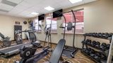 <b>Comfort Inn and Suites Lakeside Health</b>. Images powered by <a href="https://iceportal.shijigroup.com/" title="IcePortal" target="_blank">IcePortal</a>.