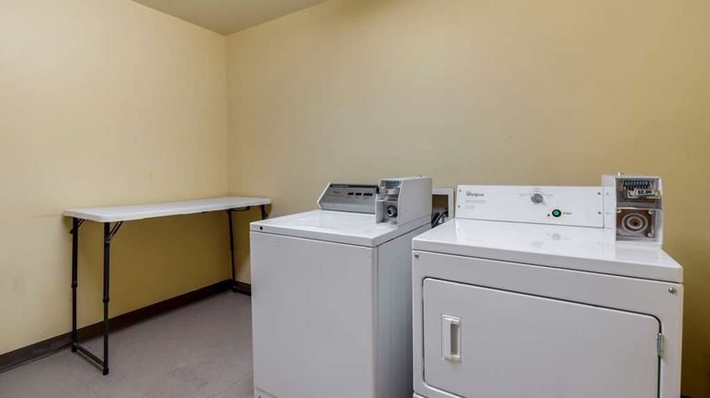 <b>Comfort Suites Other</b>. Images powered by <a href="https://iceportal.shijigroup.com/" title="IcePortal" target="_blank">IcePortal</a>.