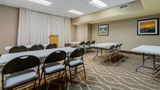 <b>Comfort Suites Meeting</b>. Images powered by <a href="https://iceportal.shijigroup.com/" title="IcePortal" target="_blank">IcePortal</a>.