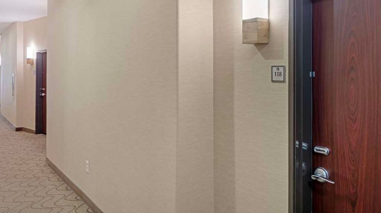 <b>Comfort Suites Other</b>. Images powered by <a href="https://iceportal.shijigroup.com/" title="IcePortal" target="_blank">IcePortal</a>.
