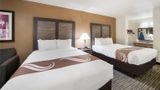 <b>Quality Inn Lufkin Room</b>. Images powered by <a href="https://iceportal.shijigroup.com/" title="IcePortal" target="_blank">IcePortal</a>.