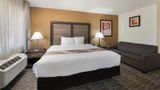 <b>Quality Inn Lufkin Suite</b>. Images powered by <a href="https://iceportal.shijigroup.com/" title="IcePortal" target="_blank">IcePortal</a>.