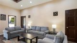 <b>Quality Inn Lufkin Lobby</b>. Images powered by <a href="https://iceportal.shijigroup.com/" title="IcePortal" target="_blank">IcePortal</a>.