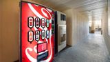 <b>Quality Inn Lufkin Other</b>. Images powered by <a href="https://iceportal.shijigroup.com/" title="IcePortal" target="_blank">IcePortal</a>.