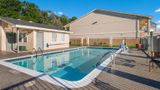 <b>Quality Inn Lufkin Pool</b>. Images powered by <a href="https://iceportal.shijigroup.com/" title="IcePortal" target="_blank">IcePortal</a>.