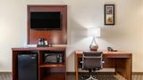 <b>Comfort Inn and Suites Navasota Suite</b>. Images powered by <a href="https://iceportal.shijigroup.com/" title="IcePortal" target="_blank">IcePortal</a>.