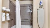 <b>Comfort Inn and Suites Navasota Room</b>. Images powered by <a href="https://iceportal.shijigroup.com/" title="IcePortal" target="_blank">IcePortal</a>.