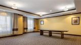 <b>Comfort Inn and Suites Navasota Meeting</b>. Images powered by <a href="https://iceportal.shijigroup.com/" title="IcePortal" target="_blank">IcePortal</a>.