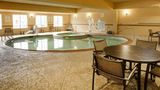 <b>Comfort Suites Pool</b>. Images powered by <a href="https://iceportal.shijigroup.com/" title="IcePortal" target="_blank">IcePortal</a>.
