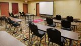 <b>Comfort Suites Meeting</b>. Images powered by <a href="https://iceportal.shijigroup.com/" title="IcePortal" target="_blank">IcePortal</a>.