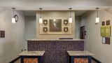 Comfort Inn And Suites Paris Lobby