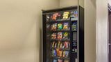 Comfort Inn And Suites Paris Other