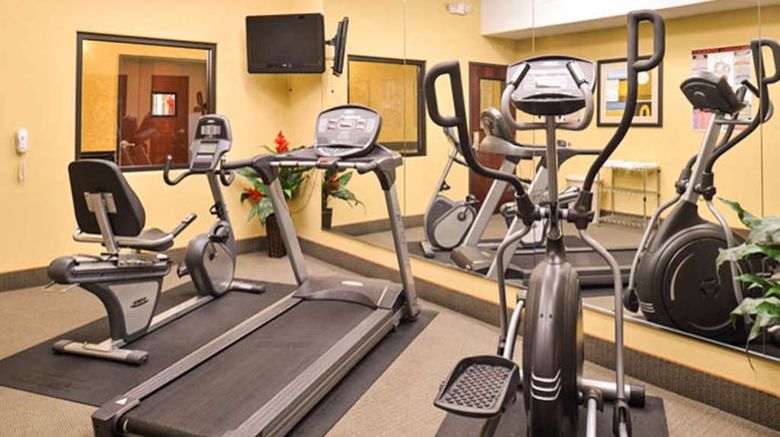 <b>Sleep Inn & Suites near Downtown North Health</b>. Images powered by <a href="https://iceportal.shijigroup.com/" title="IcePortal" target="_blank">IcePortal</a>.