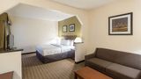 <b>Quality Inn & Suites West Chase Room</b>. Images powered by <a href="https://iceportal.shijigroup.com/" title="IcePortal" target="_blank">IcePortal</a>.
