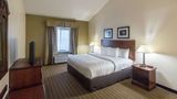 <b>Quality Inn & Suites West Chase Room</b>. Images powered by <a href="https://iceportal.shijigroup.com/" title="IcePortal" target="_blank">IcePortal</a>.