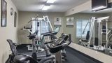 <b>Quality Inn & Suites West Chase Health</b>. Images powered by <a href="https://iceportal.shijigroup.com/" title="IcePortal" target="_blank">IcePortal</a>.