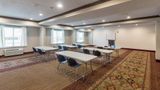 <b>Quality Inn & Suites West Chase Meeting</b>. Images powered by <a href="https://iceportal.shijigroup.com/" title="IcePortal" target="_blank">IcePortal</a>.