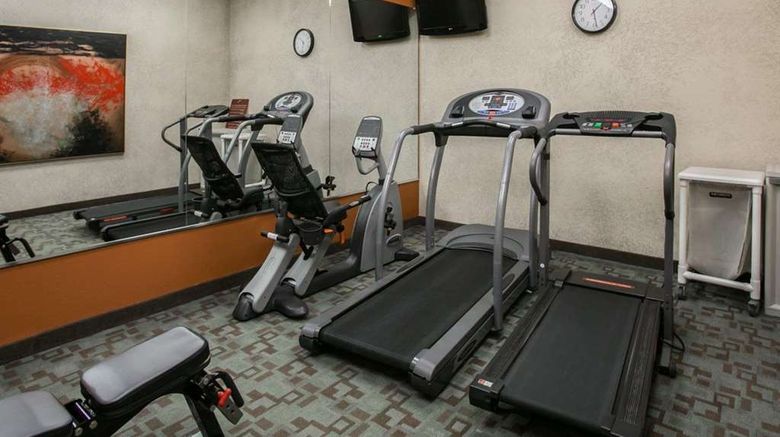 <b>Sleep Inn & Suites Hwy 290/NW Freeway Health</b>. Images powered by <a href="https://iceportal.shijigroup.com/" title="IcePortal" target="_blank">IcePortal</a>.
