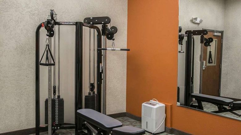 <b>Sleep Inn & Suites Hwy 290/NW Freeway Health</b>. Images powered by <a href="https://iceportal.shijigroup.com/" title="IcePortal" target="_blank">IcePortal</a>.