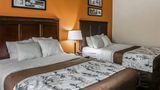 Sleep Inn & Suites Hwy 290/NW Freeway Room
