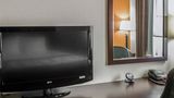 Sleep Inn & Suites Hwy 290/NW Freeway Room