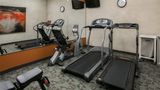 Sleep Inn & Suites Hwy 290/NW Freeway Health