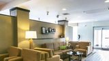 <b>Sleep Inn & Suites Lobby</b>. Images powered by <a href="https://iceportal.shijigroup.com/" title="IcePortal" target="_blank">IcePortal</a>.
