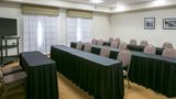 <b>Sleep Inn & Suites Meeting</b>. Images powered by <a href="https://iceportal.shijigroup.com/" title="IcePortal" target="_blank">IcePortal</a>.