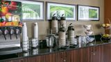 <b>Sleep Inn & Suites Restaurant</b>. Images powered by <a href="https://iceportal.shijigroup.com/" title="IcePortal" target="_blank">IcePortal</a>.