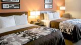 <b>Sleep Inn & Suites Room</b>. Images powered by <a href="https://iceportal.shijigroup.com/" title="IcePortal" target="_blank">IcePortal</a>.