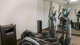 <b>Sleep Inn & Suites Health</b>. Images powered by <a href="https://iceportal.shijigroup.com/" title="IcePortal" target="_blank">IcePortal</a>.
