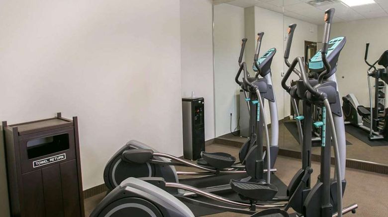 <b>Sleep Inn & Suites Health</b>. Images powered by <a href="https://iceportal.shijigroup.com/" title="IcePortal" target="_blank">IcePortal</a>.