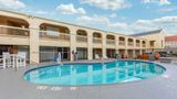 <b>Quality Inn Pool</b>. Images powered by <a href="https://iceportal.shijigroup.com/" title="IcePortal" target="_blank">IcePortal</a>.