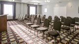 Quality Inn & Suites Bryan Meeting