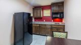 <b>Quality Inn & Suites Room</b>. Images powered by <a href="https://iceportal.shijigroup.com/" title="IcePortal" target="_blank">IcePortal</a>.