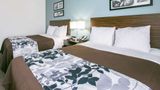 <b>Sleep Inn & Suites Austin Room</b>. Images powered by <a href="https://iceportal.shijigroup.com/" title="IcePortal" target="_blank">IcePortal</a>.