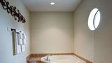 Quality Inn Rockdale, TX Suite