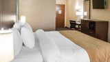 <b>Comfort Inn San Marcos Suite</b>. Images powered by <a href="https://iceportal.shijigroup.com/" title="IcePortal" target="_blank">IcePortal</a>.