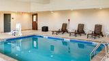 <b>Comfort Inn San Marcos Pool</b>. Images powered by <a href="https://iceportal.shijigroup.com/" title="IcePortal" target="_blank">IcePortal</a>.