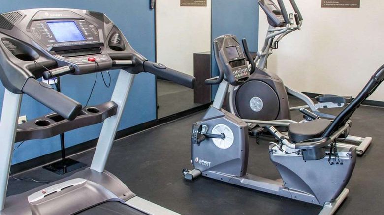 <b>Comfort Inn San Marcos Health</b>. Images powered by <a href="https://iceportal.shijigroup.com/" title="IcePortal" target="_blank">IcePortal</a>.
