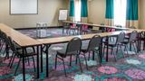 <b>Comfort Inn San Marcos Meeting</b>. Images powered by <a href="https://iceportal.shijigroup.com/" title="IcePortal" target="_blank">IcePortal</a>.
