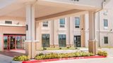 <b>Comfort Inn San Marcos Exterior</b>. Images powered by <a href="https://iceportal.shijigroup.com/" title="IcePortal" target="_blank">IcePortal</a>.