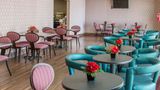 <b>Comfort Inn San Marcos Restaurant</b>. Images powered by <a href="https://iceportal.shijigroup.com/" title="IcePortal" target="_blank">IcePortal</a>.