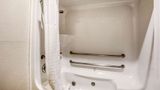 <b>Quality Inn And Suites Seabrook- Nasa- Kemah Room</b>. Images powered by <a href="https://iceportal.shijigroup.com/" title="IcePortal" target="_blank">IcePortal</a>.