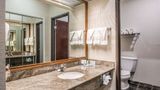 <b>Quality Inn And Suites Seabrook- Nasa- Kemah Room</b>. Images powered by <a href="https://iceportal.shijigroup.com/" title="IcePortal" target="_blank">IcePortal</a>.