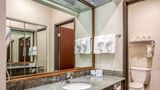 <b>Quality Inn And Suites Seabrook- Nasa- Kemah Room</b>. Images powered by <a href="https://iceportal.shijigroup.com/" title="IcePortal" target="_blank">IcePortal</a>.