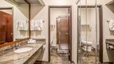 <b>Quality Inn And Suites Seabrook- Nasa- Kemah Room</b>. Images powered by <a href="https://iceportal.shijigroup.com/" title="IcePortal" target="_blank">IcePortal</a>.