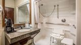 <b>Quality Inn And Suites Seabrook- Nasa- Kemah Room</b>. Images powered by <a href="https://iceportal.shijigroup.com/" title="IcePortal" target="_blank">IcePortal</a>.