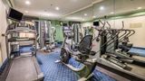 <b>Quality Inn & Suites Health</b>. Images powered by <a href="https://iceportal.shijigroup.com/" title="IcePortal" target="_blank">IcePortal</a>.