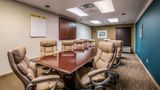 <b>Quality Inn And Suites Seabrook- Nasa- Kemah Meeting</b>. Images powered by <a href="https://iceportal.shijigroup.com/" title="IcePortal" target="_blank">IcePortal</a>.